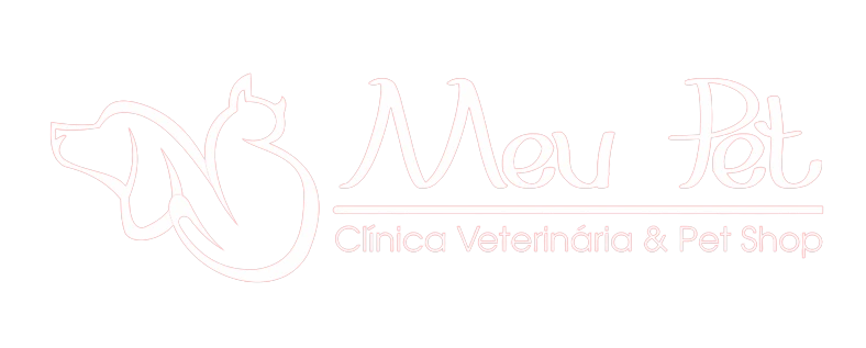 logo meu pet